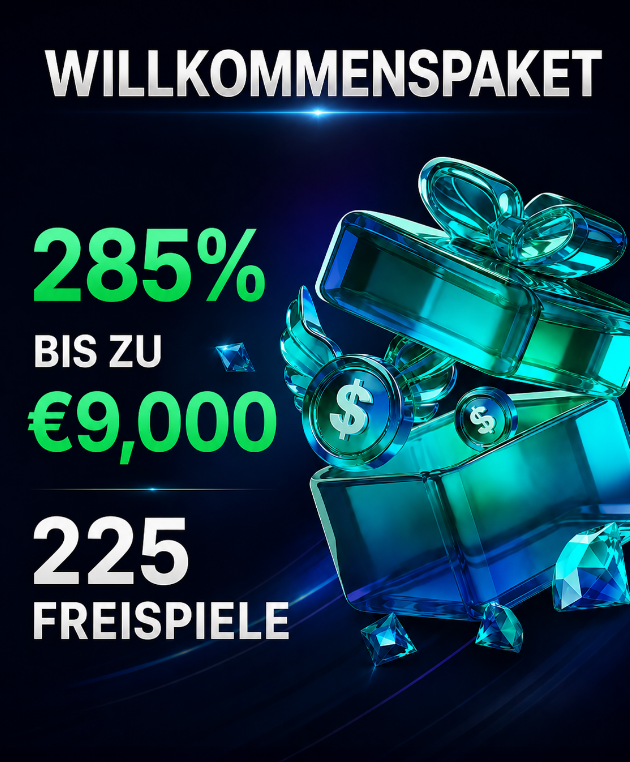 OnLuck Spielautomaten: Slots, Freispiele und Bonusregeln